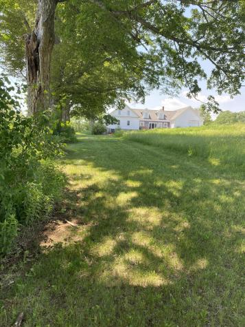 139 Wentworth Road Berwick ME 03901