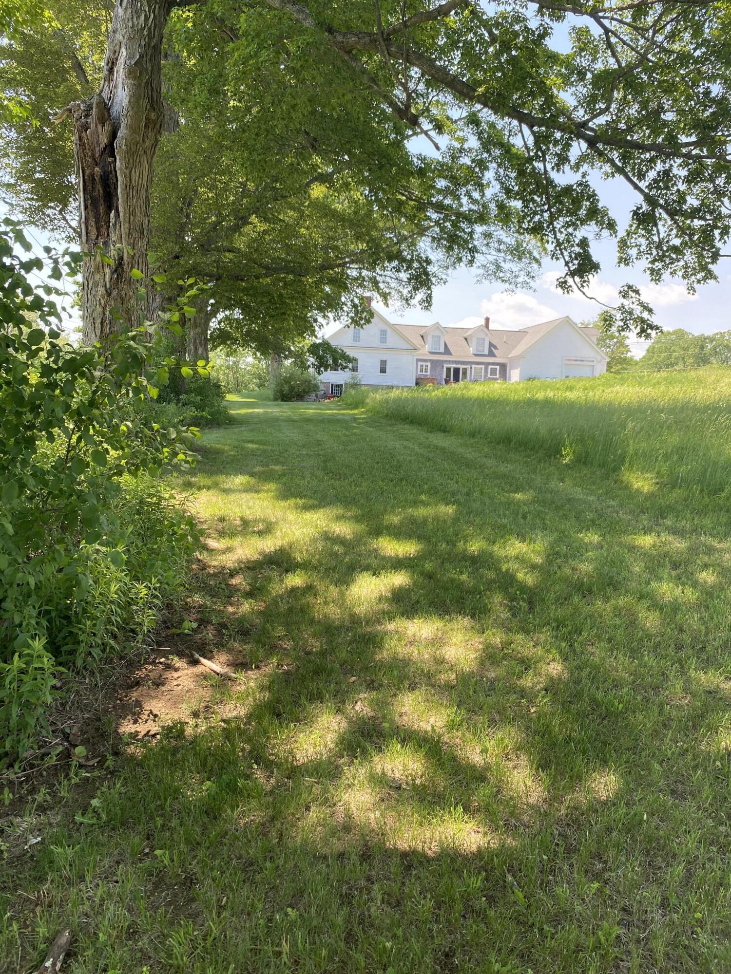 139 Wentworth Road Berwick ME 03901