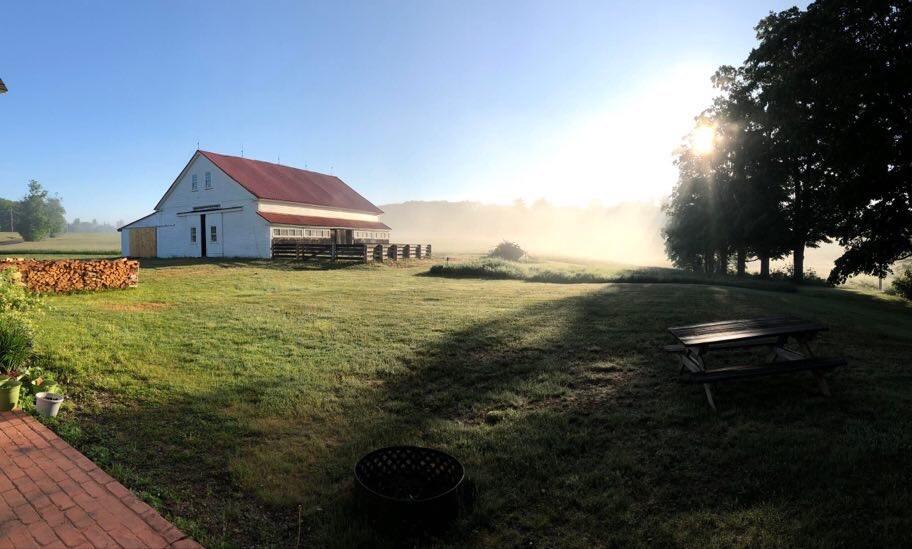 139 Wentworth Road Berwick ME 03901