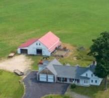 139 Wentworth Road Berwick ME 03901