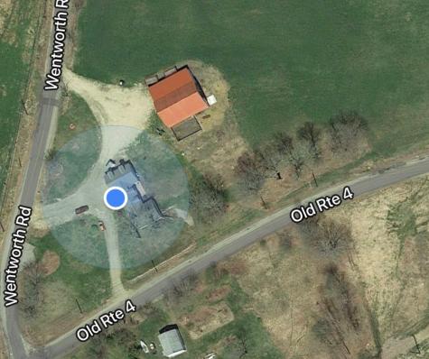 139 Wentworth Road Berwick ME 03901