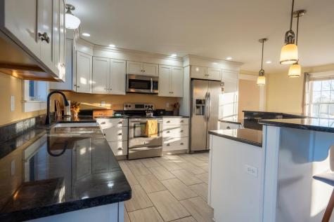 139 Wentworth Road Berwick ME 03901