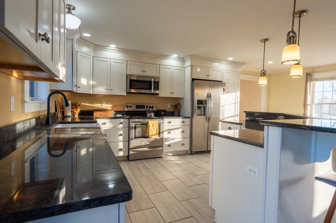 139 Wentworth Road Berwick ME 03901