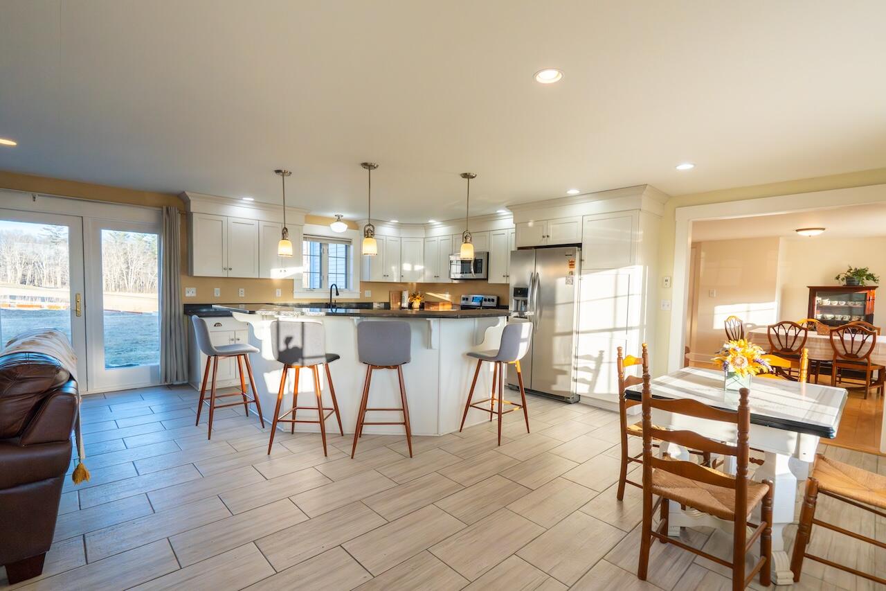 139 Wentworth Road Berwick ME 03901