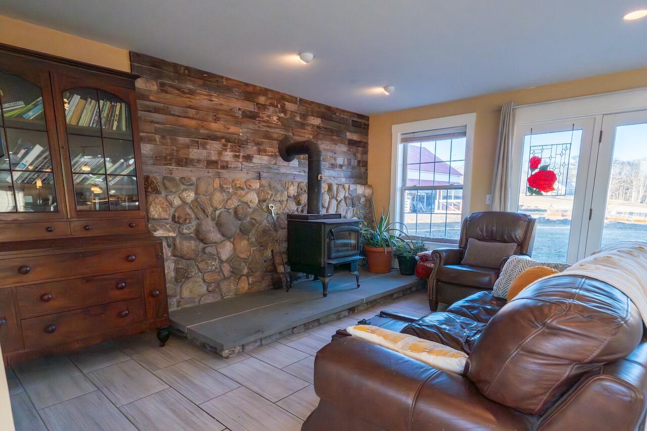 139 Wentworth Road Berwick ME 03901