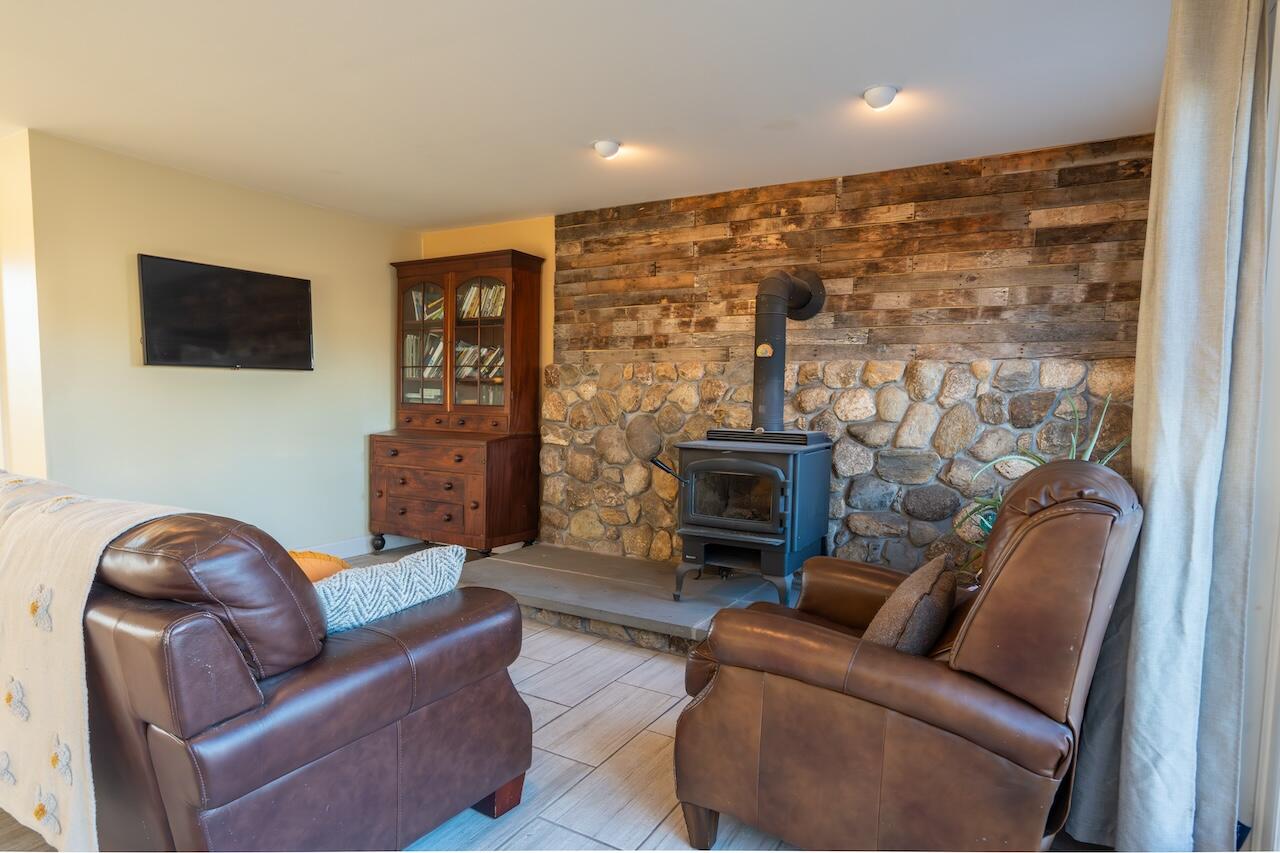 139 Wentworth Road Berwick ME 03901