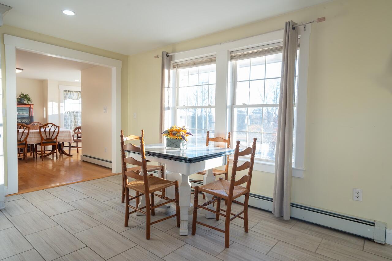 139 Wentworth Road Berwick ME 03901