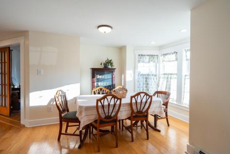 139 Wentworth Road Berwick ME 03901