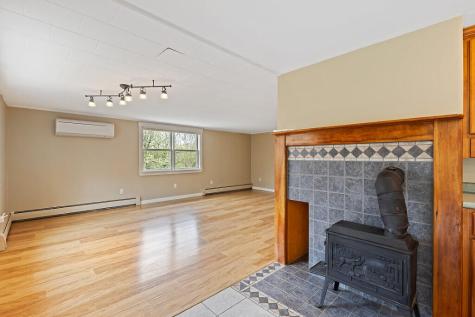 222 Ward Road Augusta ME 04330