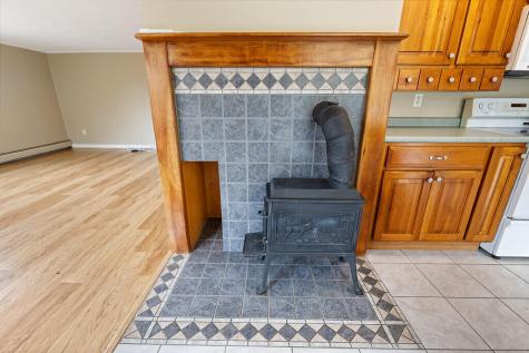 222 Ward Road Augusta ME 04330