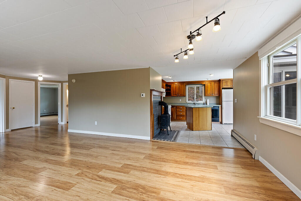 222 Ward Road Augusta ME 04330