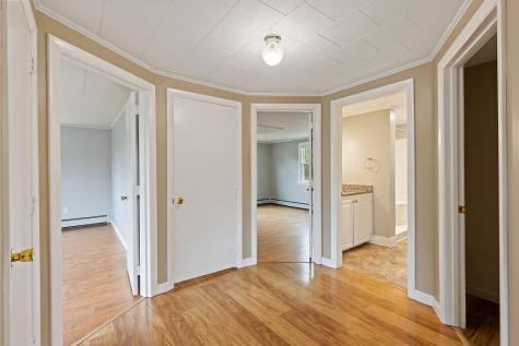 222 Ward Road Augusta ME 04330