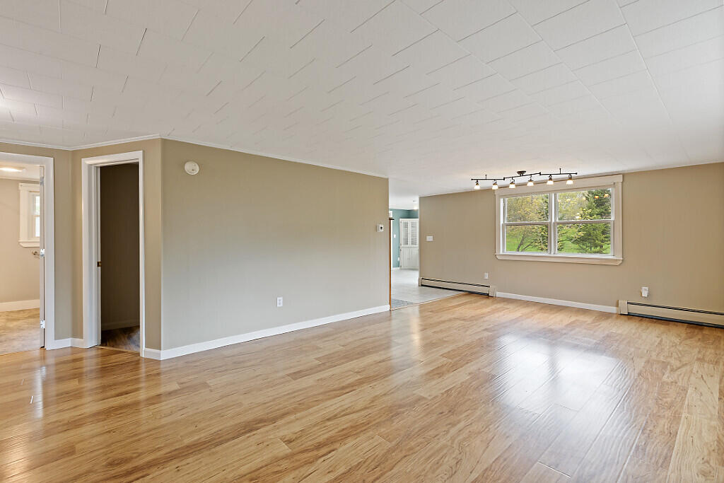 222 Ward Road Augusta ME 04330