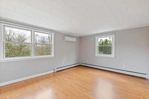 222 Ward Road Augusta ME 04330