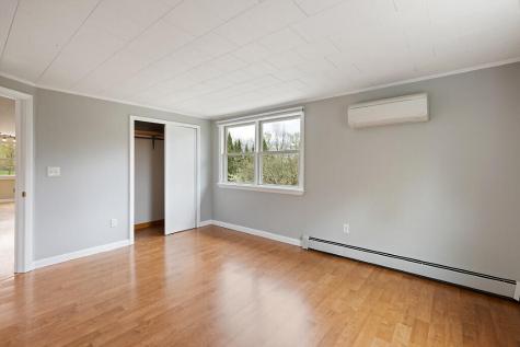 222 Ward Road Augusta ME 04330