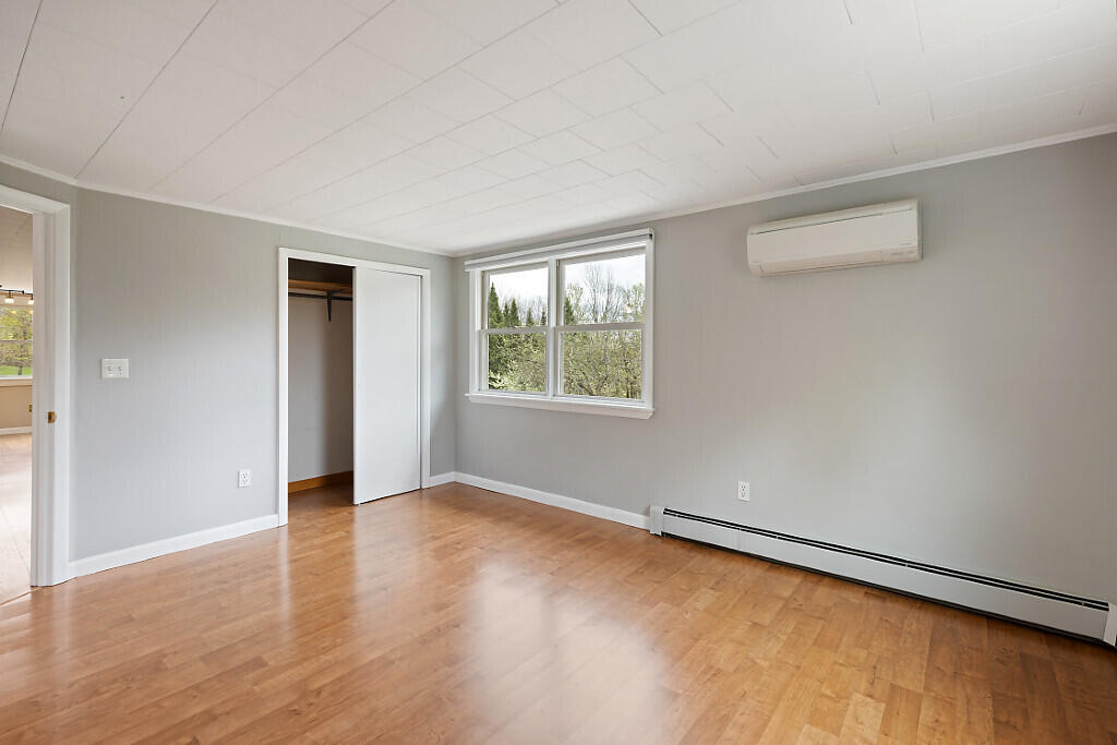 222 Ward Road Augusta ME 04330