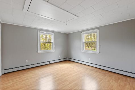 222 Ward Road Augusta ME 04330