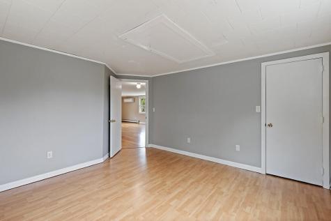 222 Ward Road Augusta ME 04330