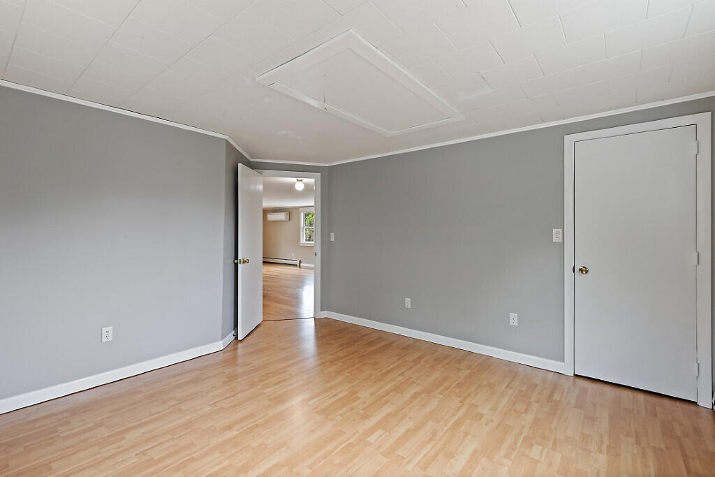 222 Ward Road Augusta ME 04330