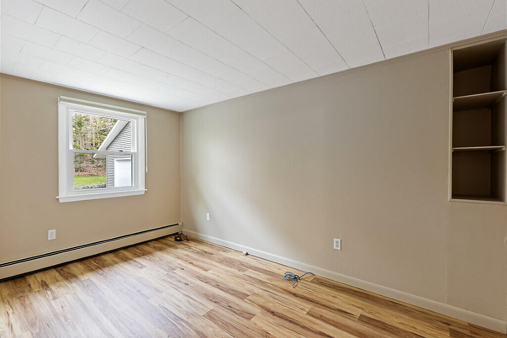 222 Ward Road Augusta ME 04330