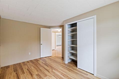 222 Ward Road Augusta ME 04330