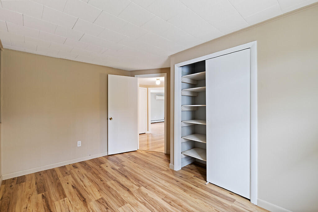 222 Ward Road Augusta ME 04330