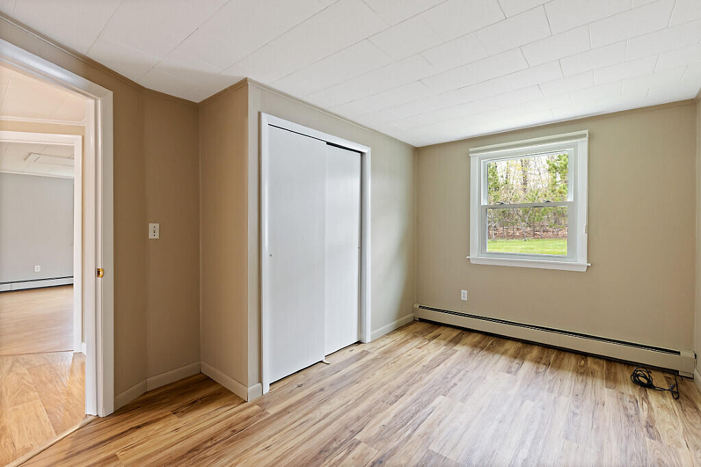 222 Ward Road Augusta ME 04330