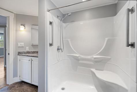 222 Ward Road Augusta ME 04330