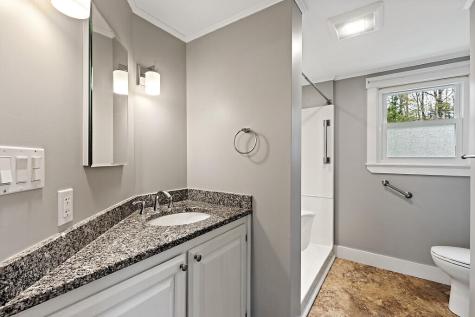 222 Ward Road Augusta ME 04330