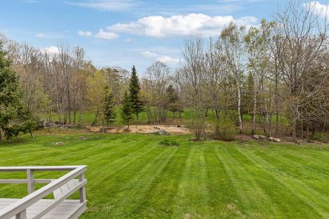 222 Ward Road Augusta ME 04330