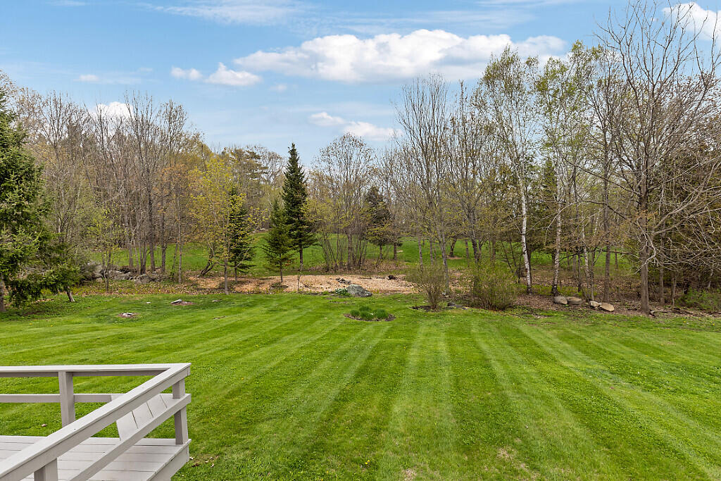 222 Ward Road Augusta ME 04330