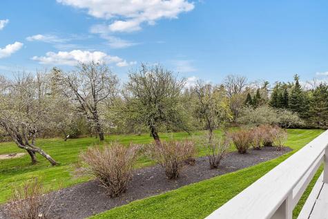 222 Ward Road Augusta ME 04330