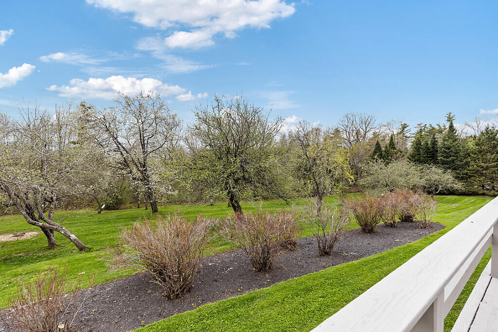 222 Ward Road Augusta ME 04330