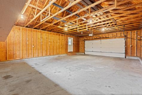 222 Ward Road Augusta ME 04330