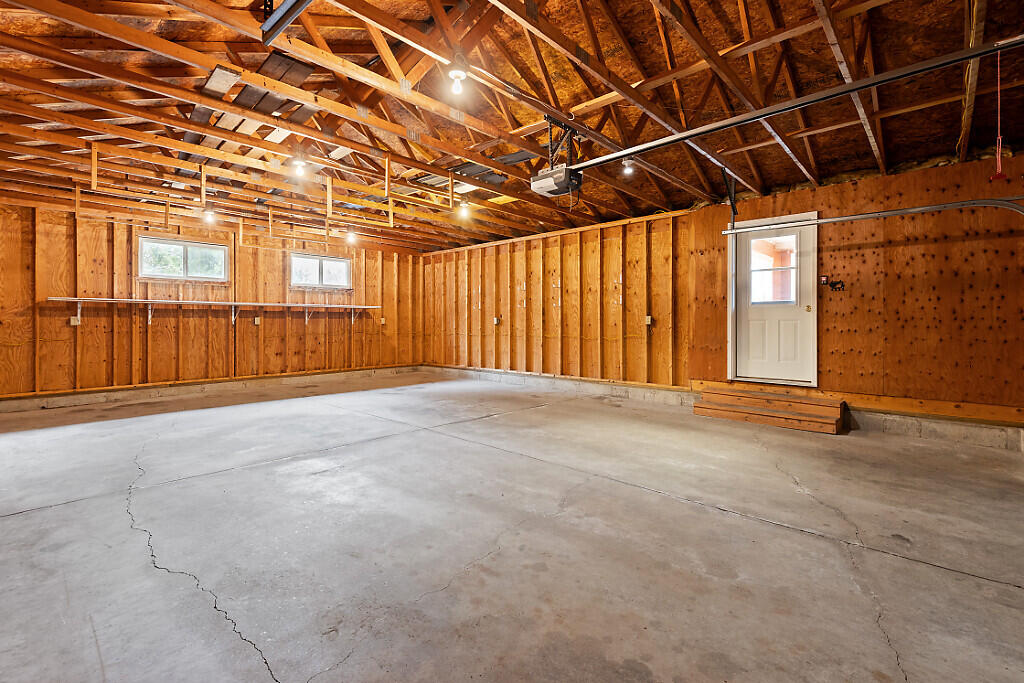 222 Ward Road Augusta ME 04330