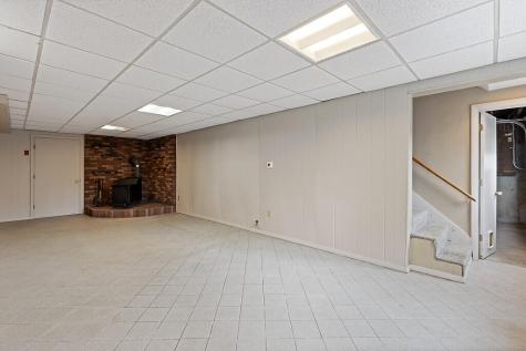 222 Ward Road Augusta ME 04330