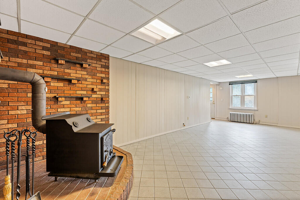 222 Ward Road Augusta ME 04330