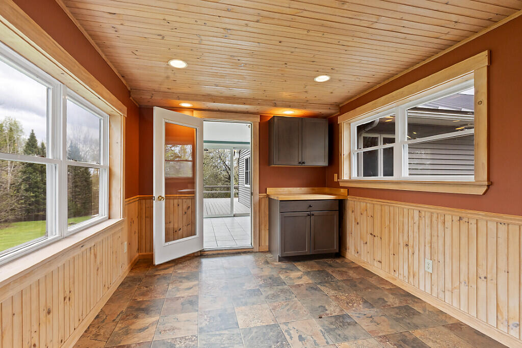 222 Ward Road Augusta ME 04330