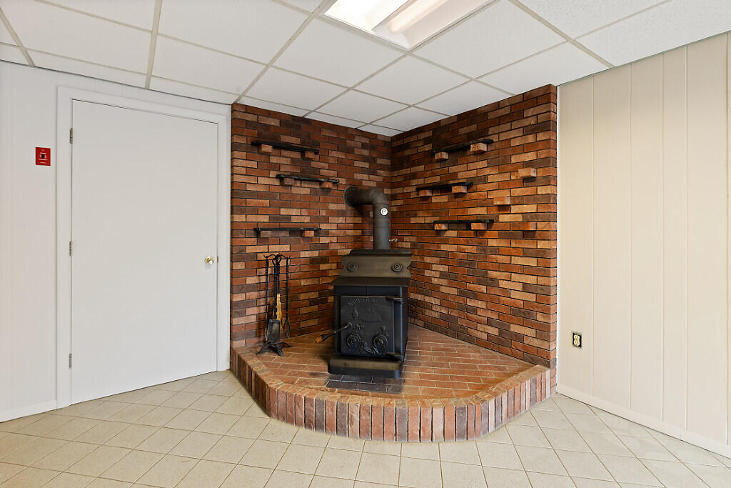 222 Ward Road Augusta ME 04330