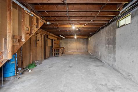 222 Ward Road Augusta ME 04330