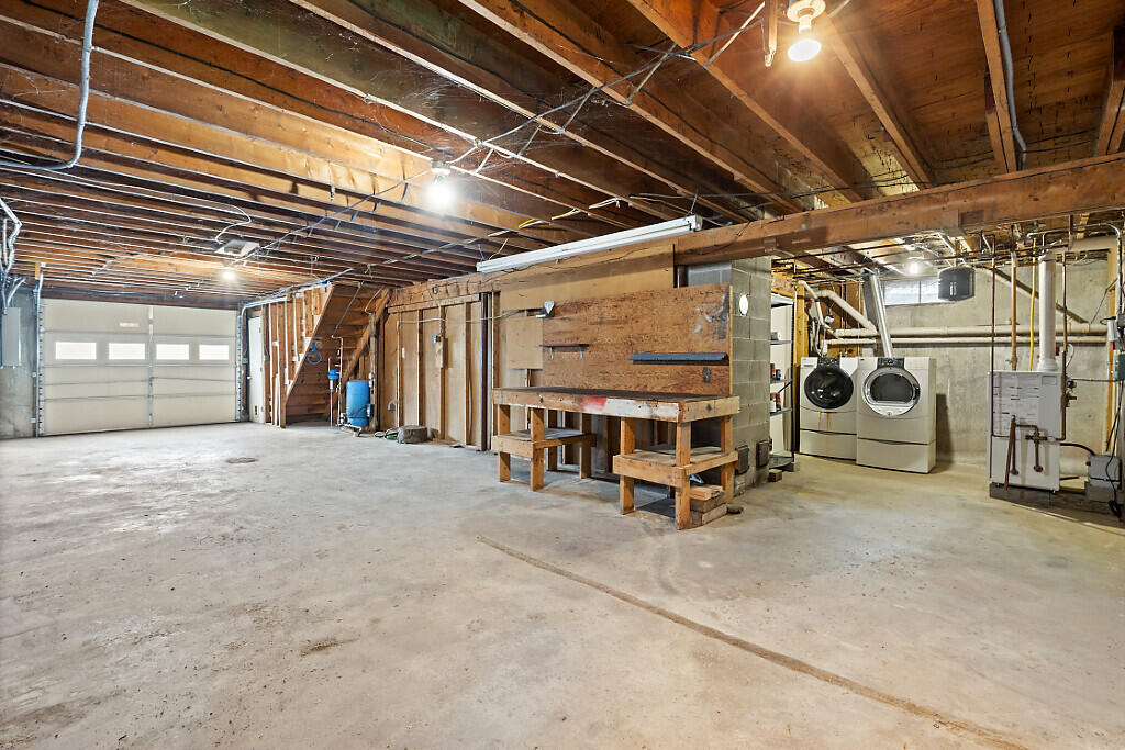 222 Ward Road Augusta ME 04330