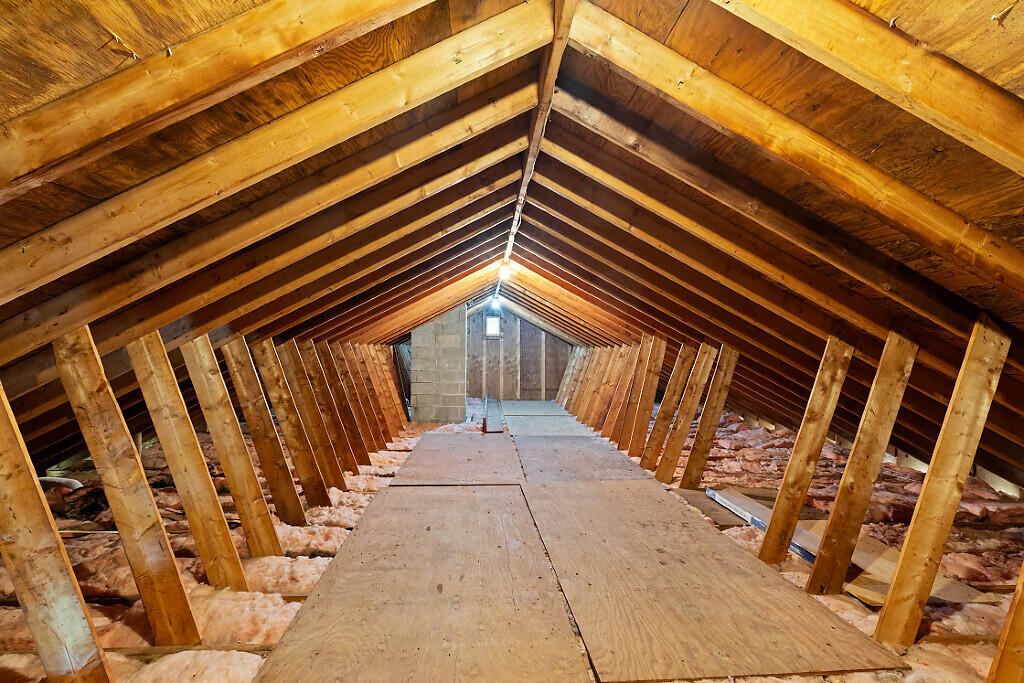 222 Ward Road Augusta ME 04330