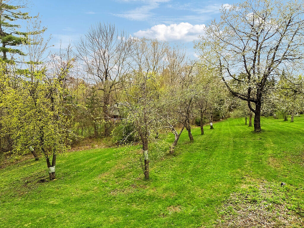 222 Ward Road Augusta ME 04330