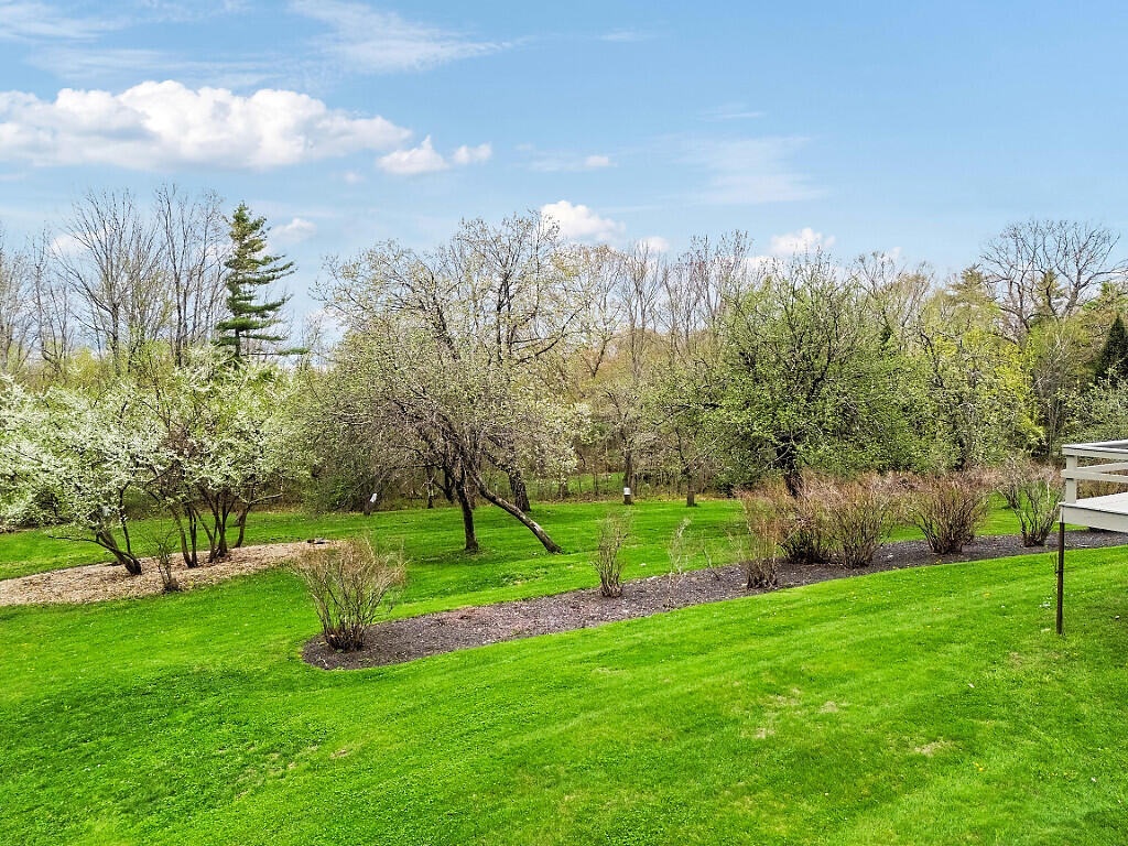 222 Ward Road Augusta ME 04330