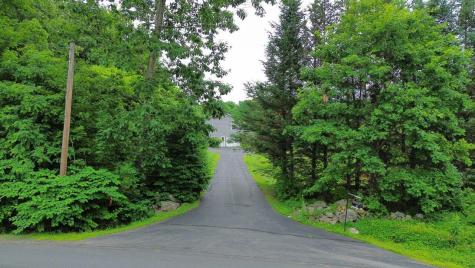 222 Ward Road Augusta ME 04330