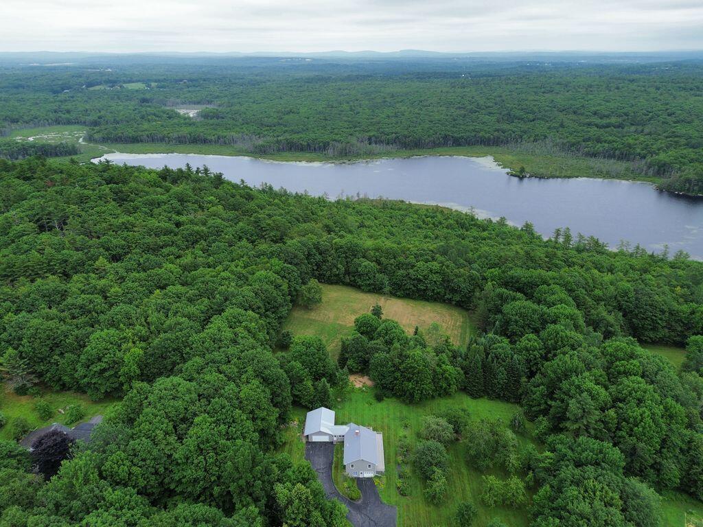 222 Ward Road Augusta ME 04330