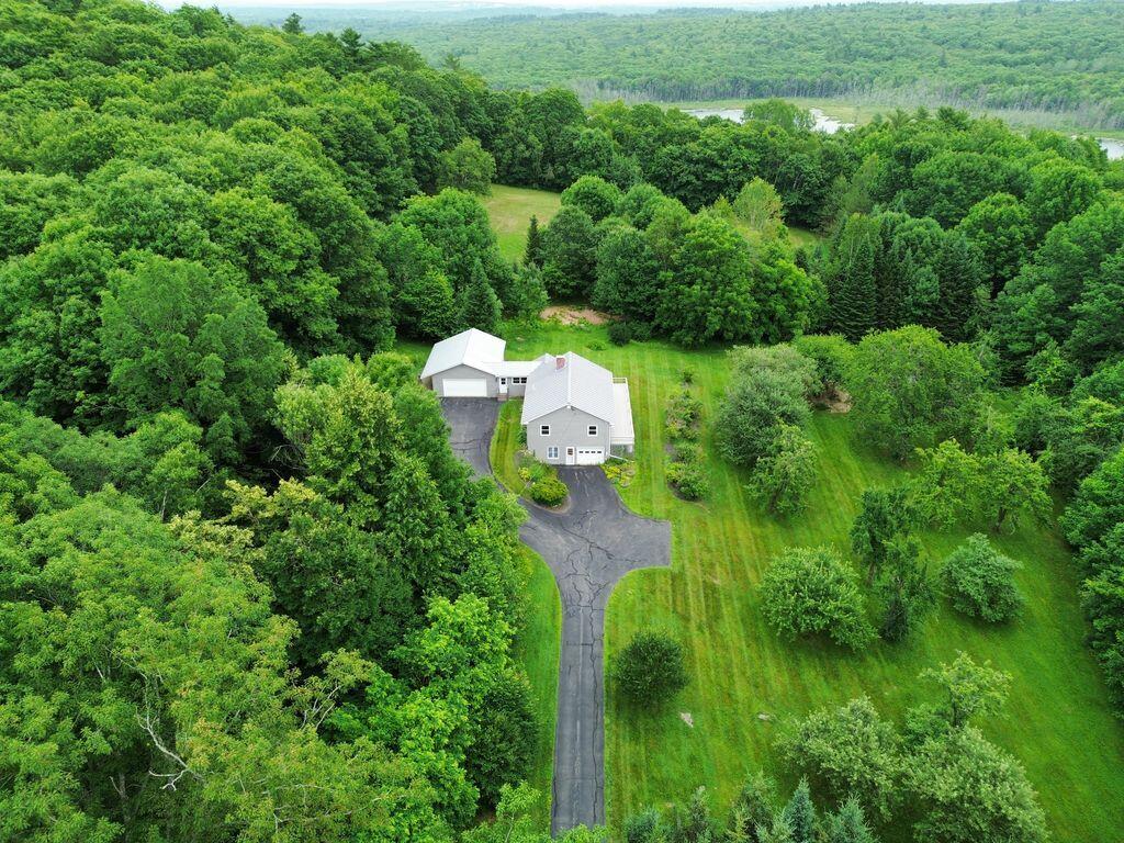 222 Ward Road Augusta ME 04330