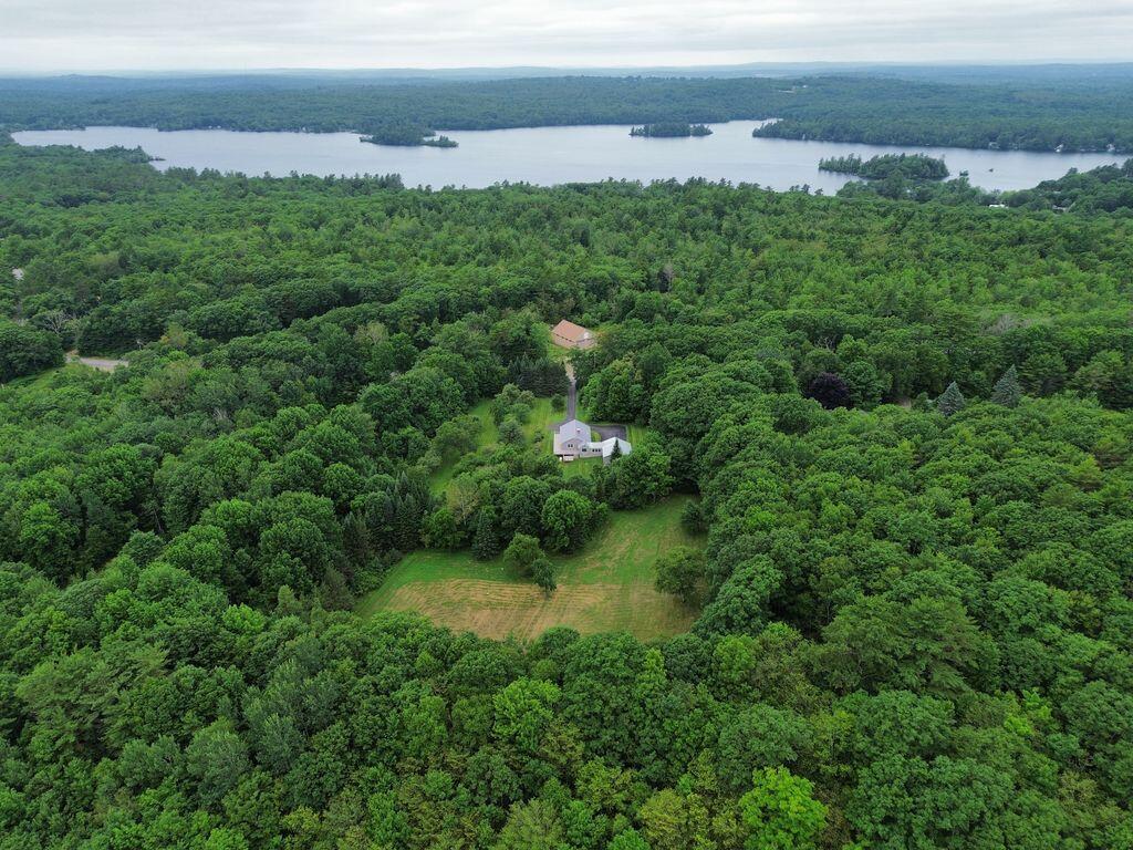 222 Ward Road Augusta ME 04330