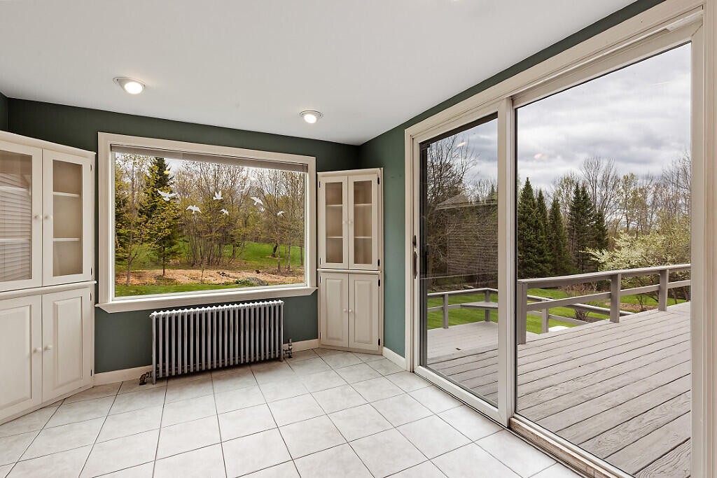 222 Ward Road Augusta ME 04330