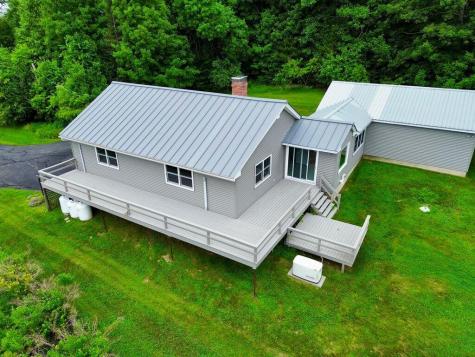 222 Ward Road Augusta ME 04330